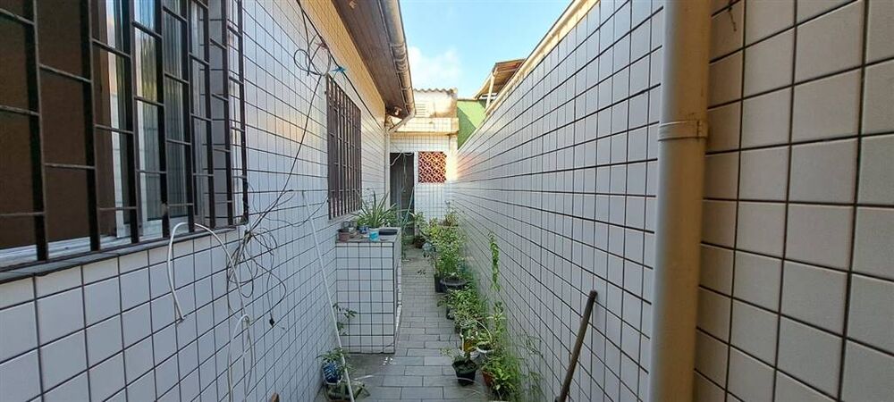 Casa, 2 quartos, 90 m² - Foto 18