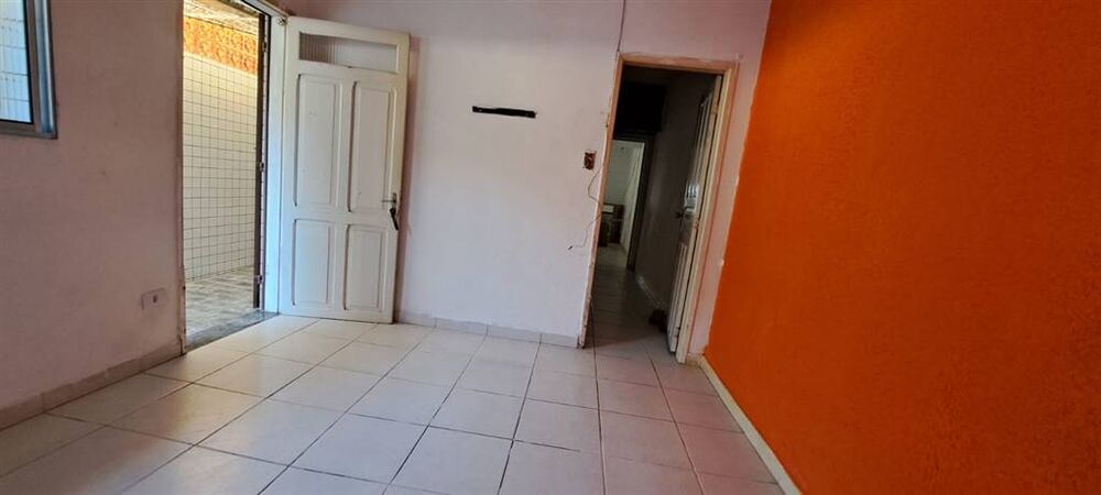 Casa, 2 quartos, 90 m² - Foto 20