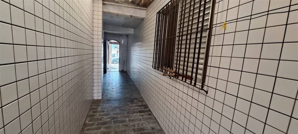 Casa, 2 quartos, 90 m² - Foto 8