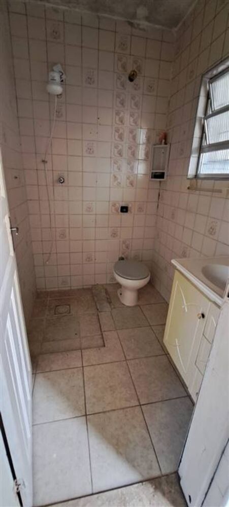 Casa, 2 quartos, 90 m² - Foto 17