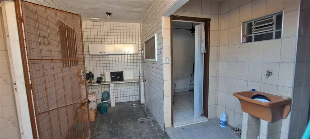 Casa, 2 quartos, 90 m² - Foto 19