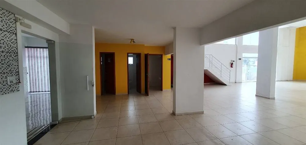Sala-Conjunto, 300 m² - Foto 12