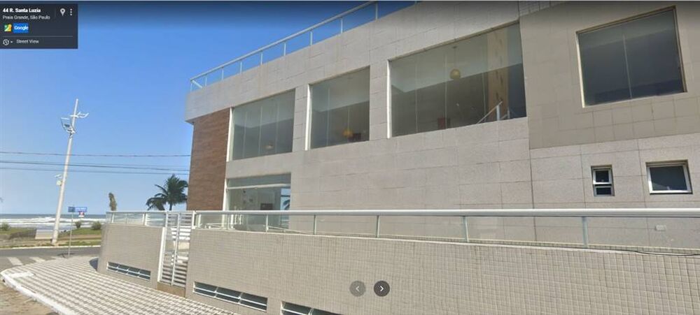 Sala-Conjunto, 300 m² - Foto 12