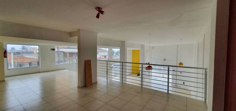 Sala-Conjunto, 300 m² - Foto 8