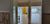 Sala-Conjunto, 300 m² - Foto 2