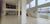 Sala-Conjunto, 300 m² - Foto 4