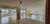 Sala-Conjunto, 300 m² - Foto 5