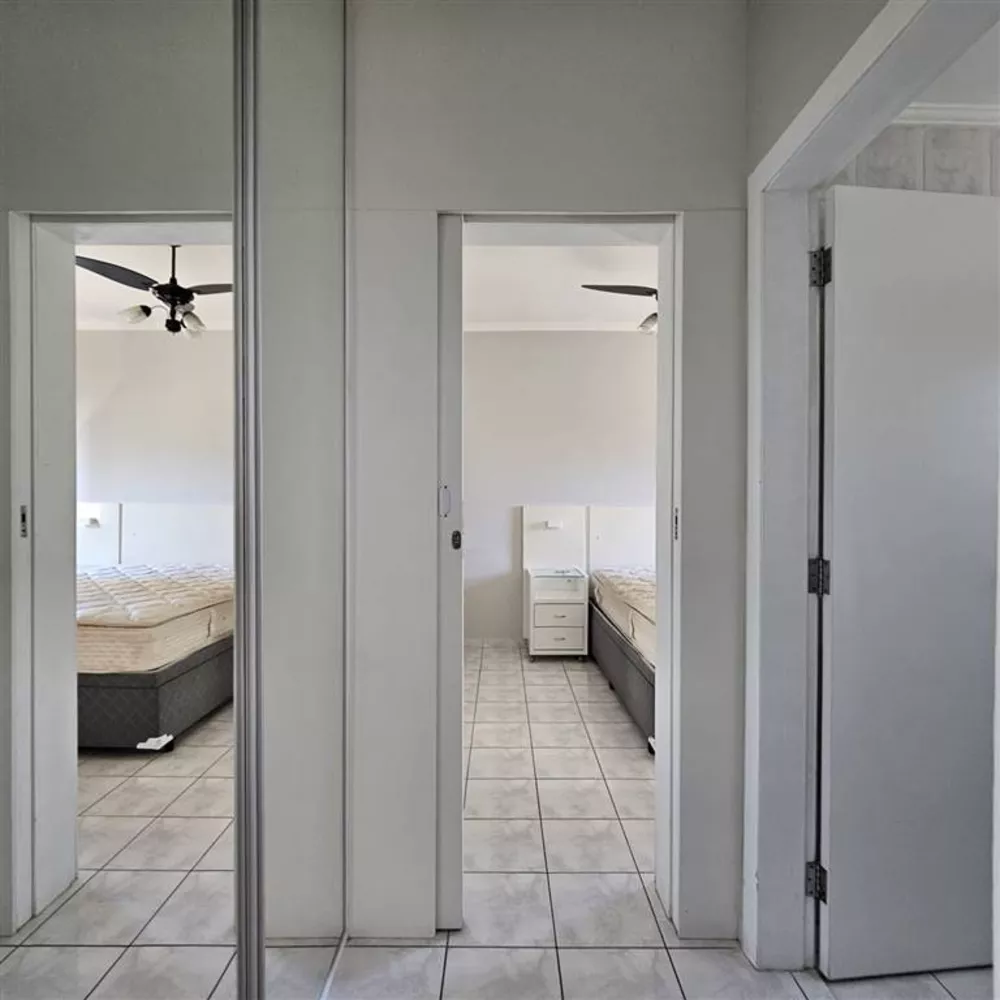 Apartamento, 1 quarto, 45 m² - Foto 16