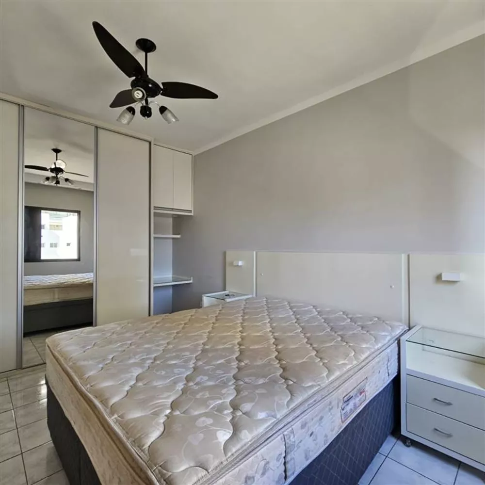 Apartamento, 1 quarto, 45 m² - Foto 19