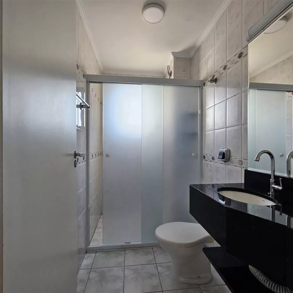 Apartamento, 1 quarto, 45 m² - Foto 17