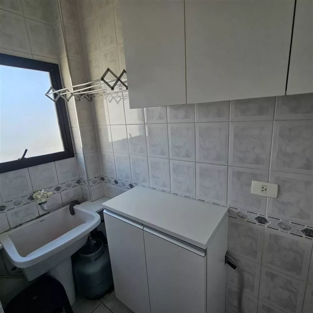 Apartamento, 1 quarto, 45 m² - Foto 12