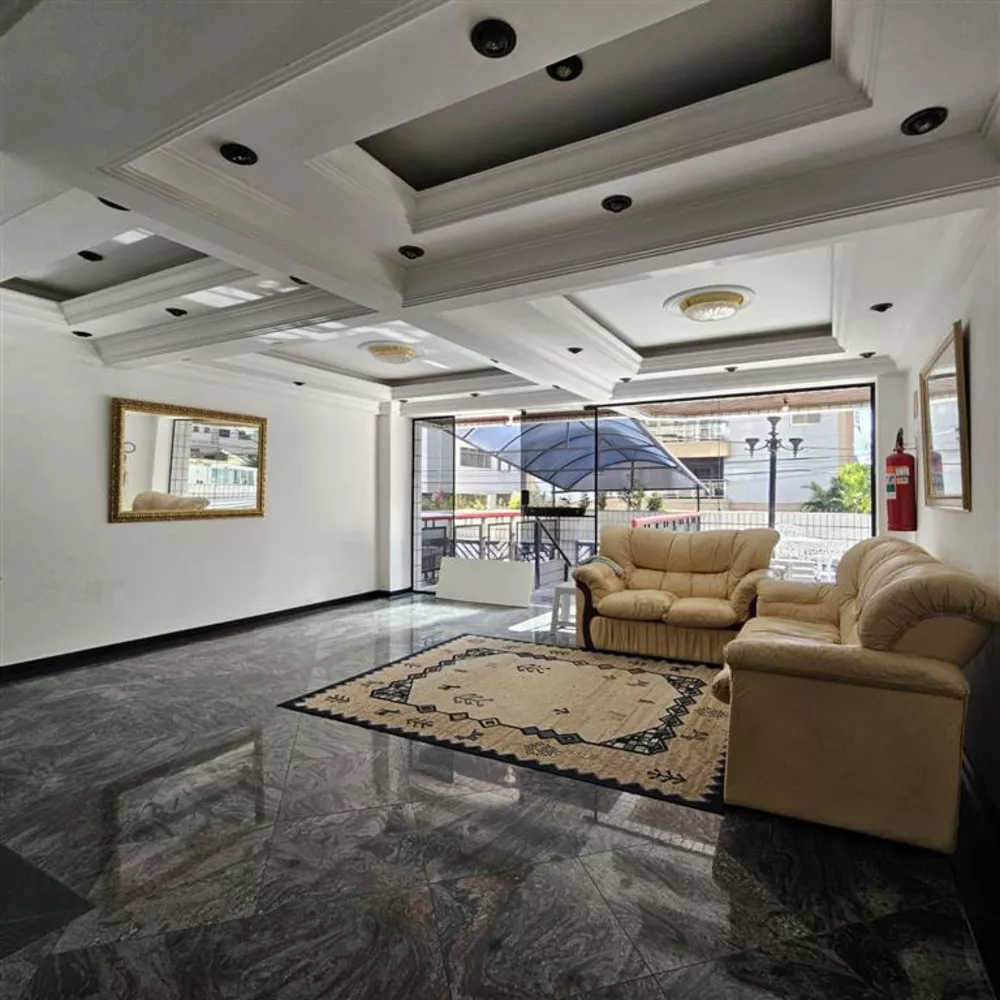 Apartamento, 1 quarto, 45 m² - Foto 6