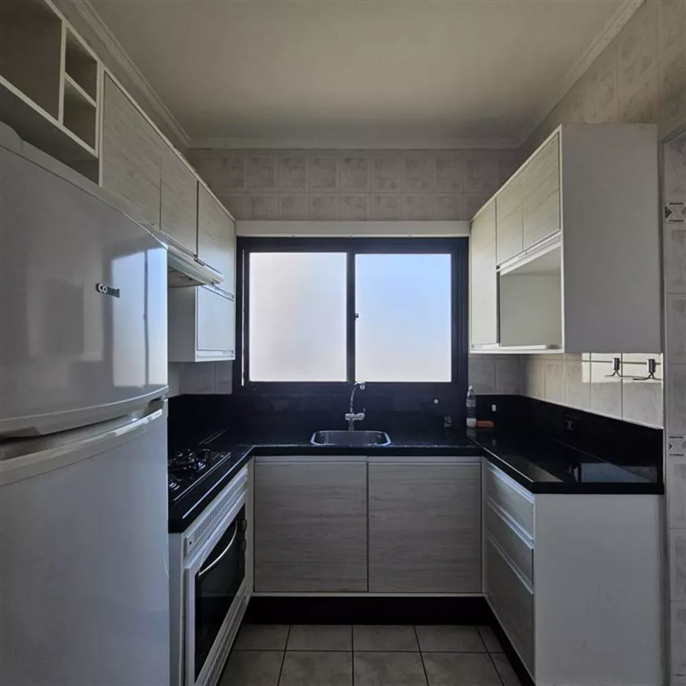 Apartamento, 1 quarto, 45 m² - Foto 11