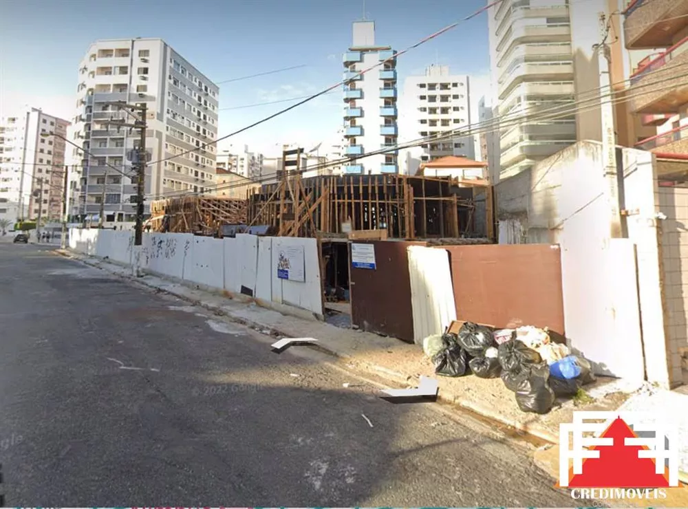 Apartamento, 2 quartos, 75 m² - Foto 2