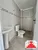 Apartamento, 1 quarto, 39 m² - Foto 8