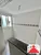 Apartamento, 1 quarto, 39 m² - Foto 11