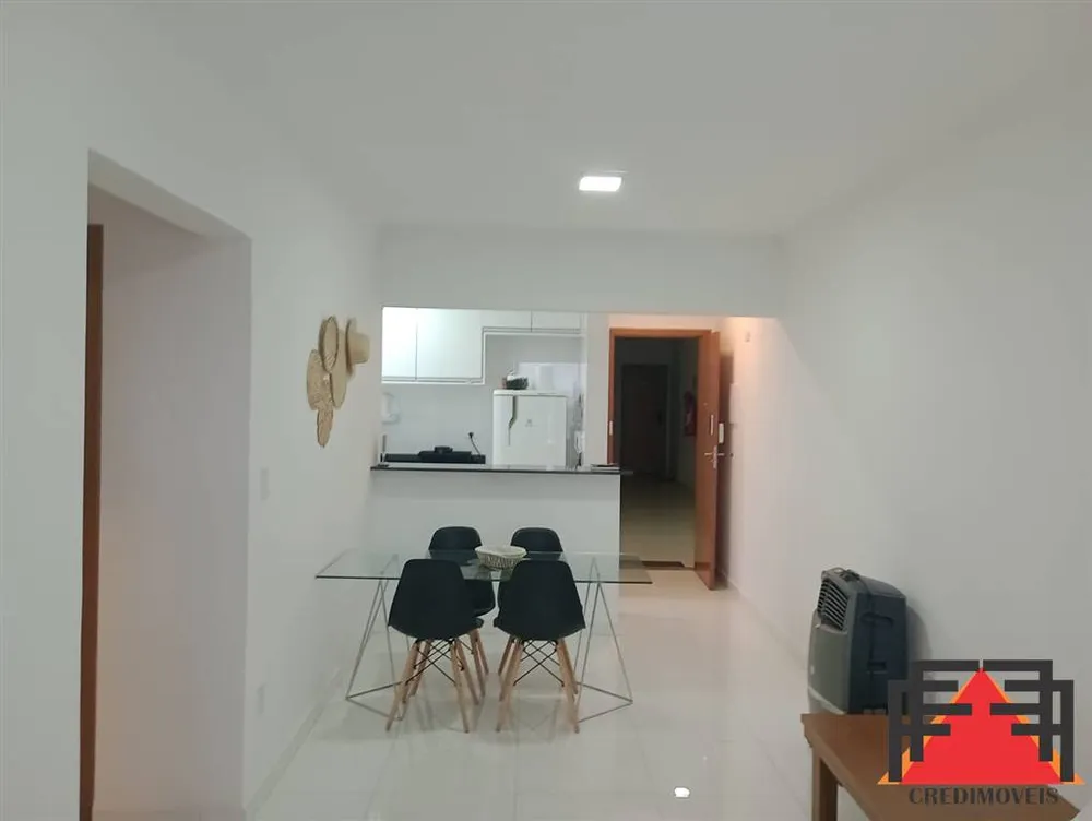 Apartamento, 2 quartos, 80 m² - Foto 6
