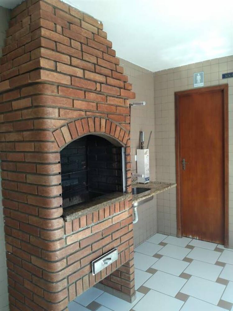 Apartamento, 2 quartos, 55 m² - Foto 13