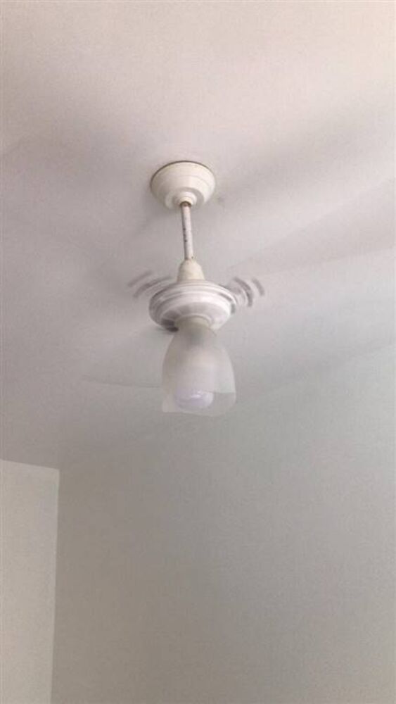 Apartamento, 2 quartos, 55 m² - Foto 11