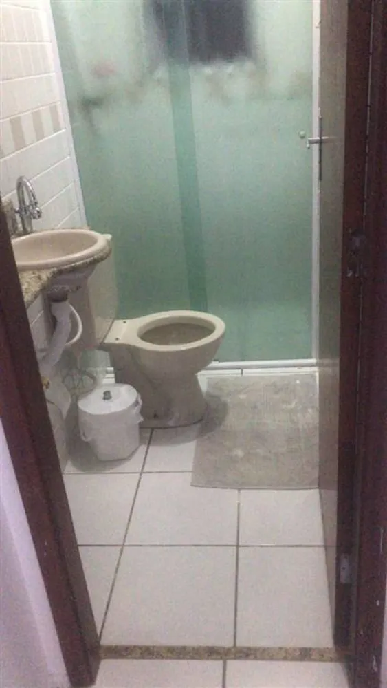Apartamento, 2 quartos, 55 m² - Foto 19