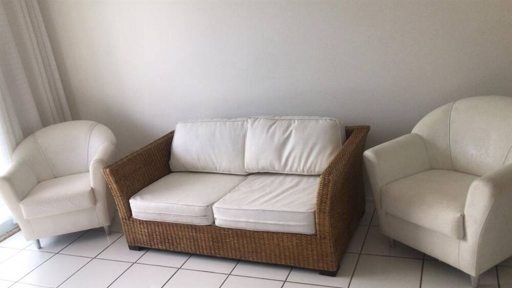 Apartamento, 2 quartos, 55 m² - Foto 9