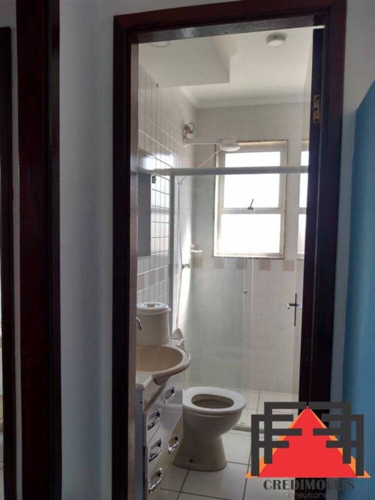 Apartamento, 2 quartos, 55 m² - Foto 12