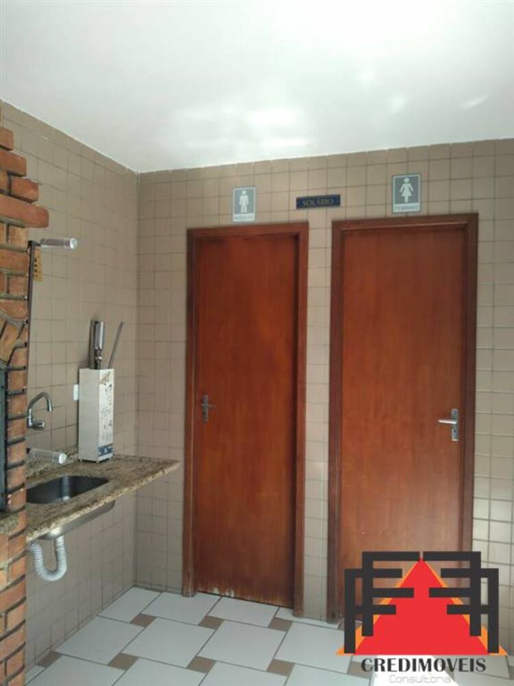Apartamento, 2 quartos, 55 m² - Foto 5