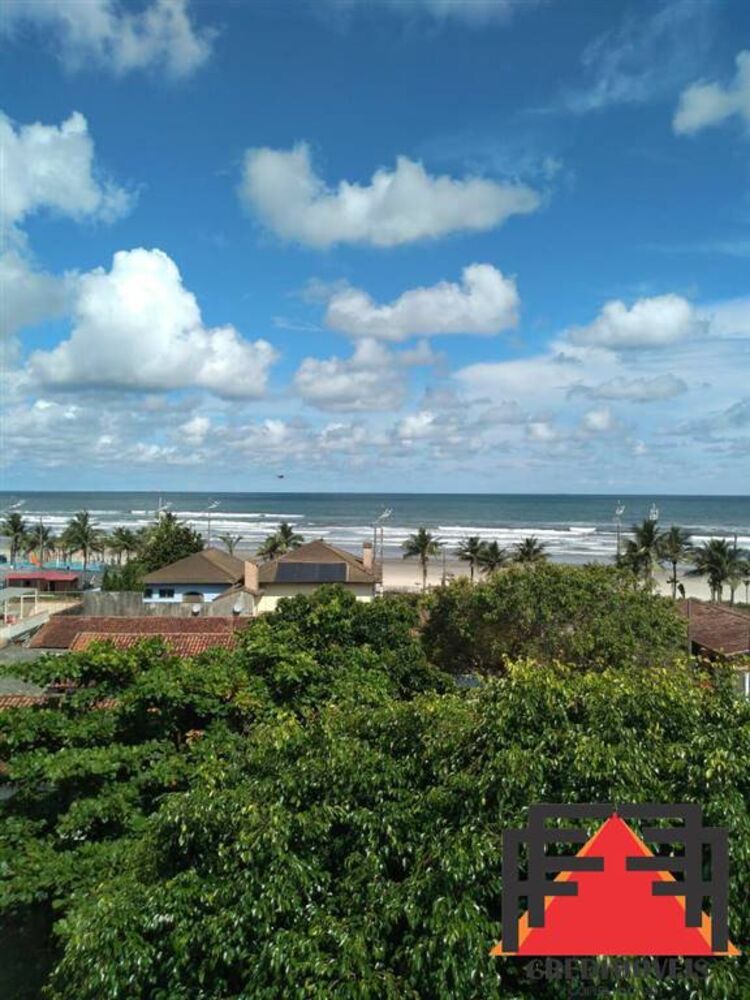 Apartamento, 2 quartos, 55 m² - Foto 15
