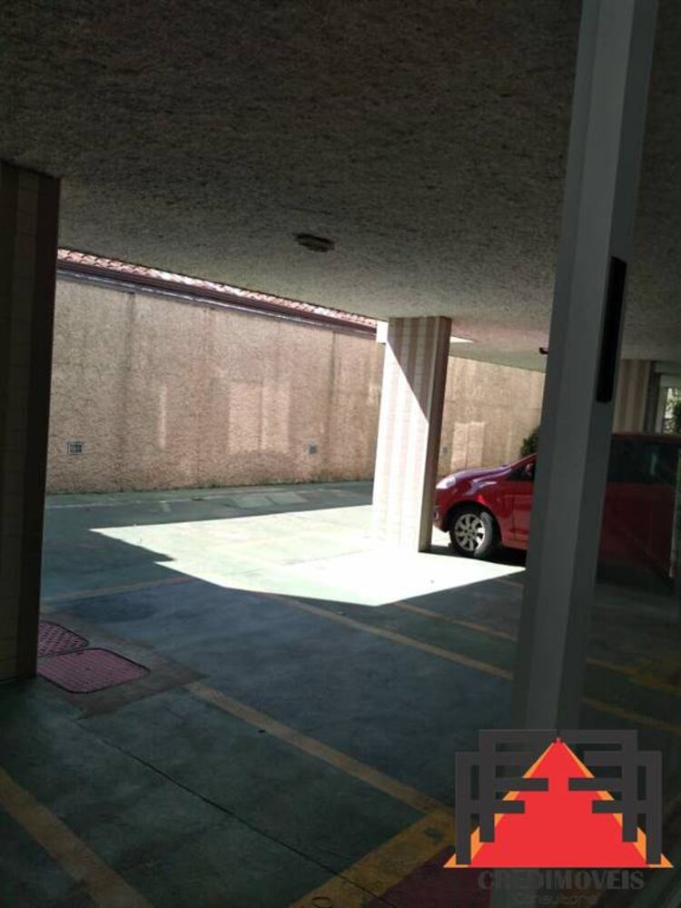 Apartamento, 2 quartos, 55 m² - Foto 7