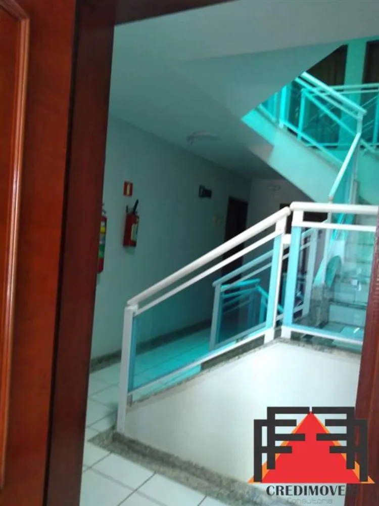 Apartamento, 2 quartos, 55 m² - Foto 4