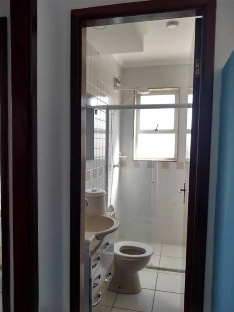 Apartamento, 2 quartos, 55 m² - Foto 11