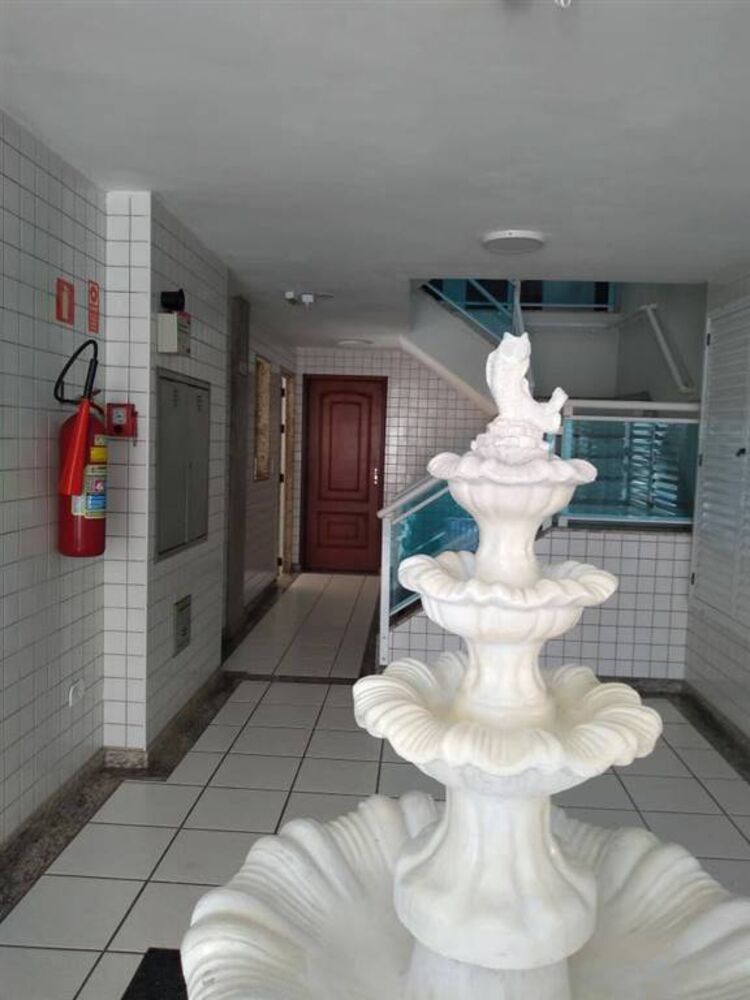 Apartamento, 2 quartos, 55 m² - Foto 16