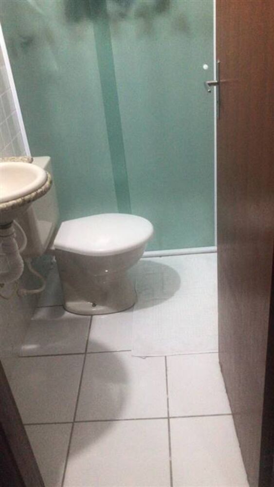Apartamento, 2 quartos, 55 m² - Foto 14