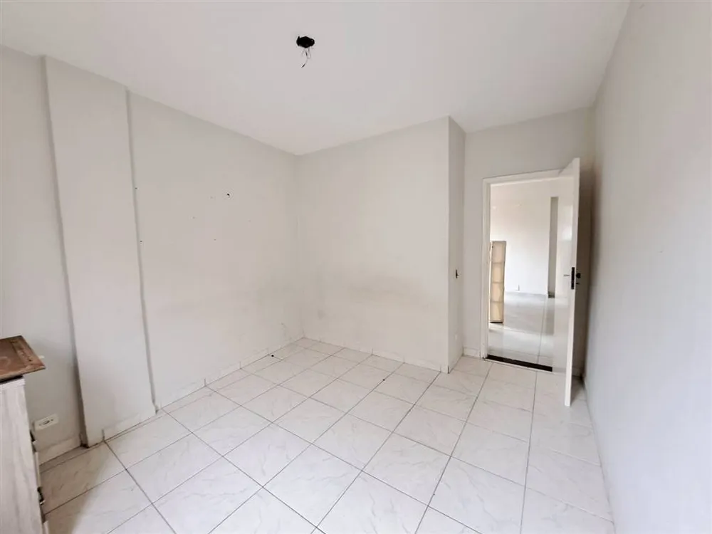 Apartamento, 2 quartos, 70 m² - Foto 10