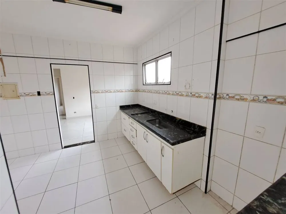Apartamento, 2 quartos, 70 m² - Foto 8