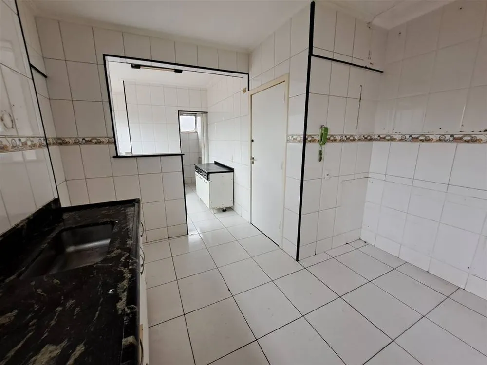 Apartamento, 2 quartos, 70 m² - Foto 9