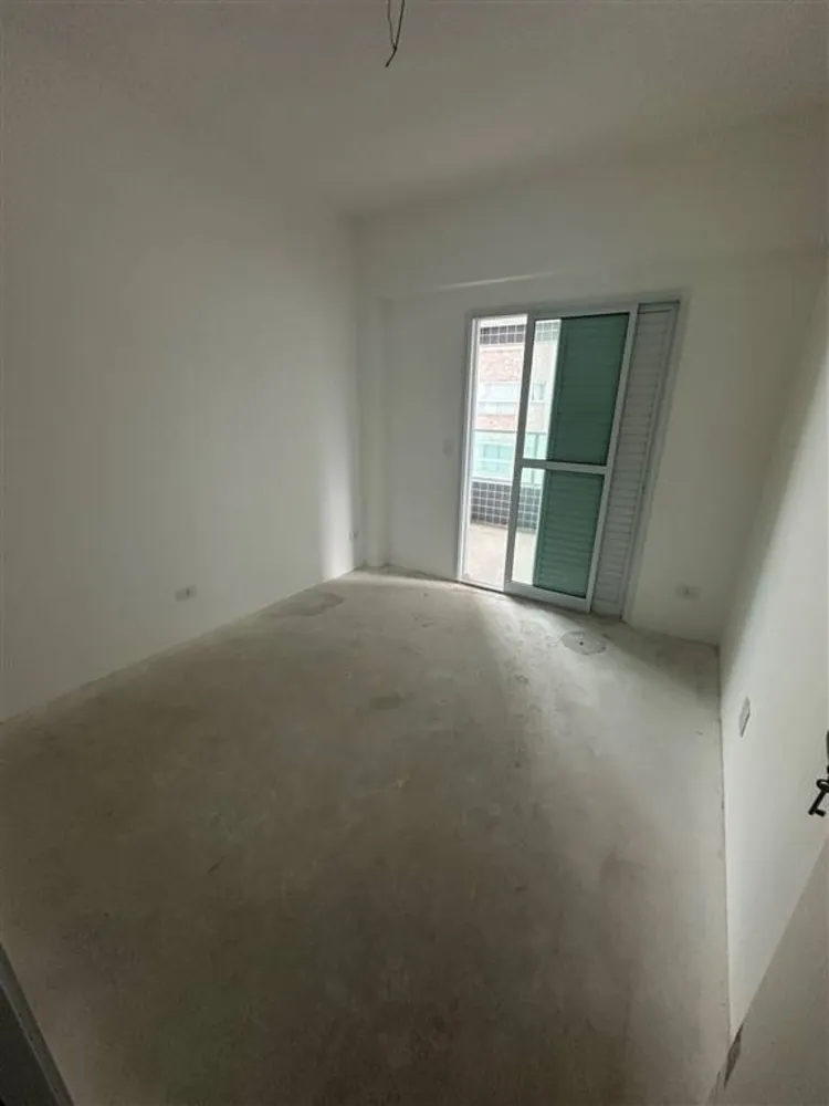 Apartamento, 2 quartos, 77 m² - Foto 9