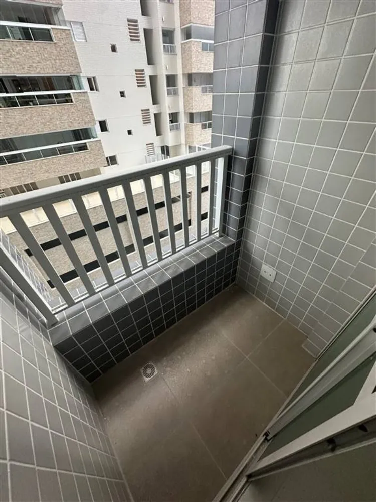Apartamento, 2 quartos, 77 m² - Foto 7