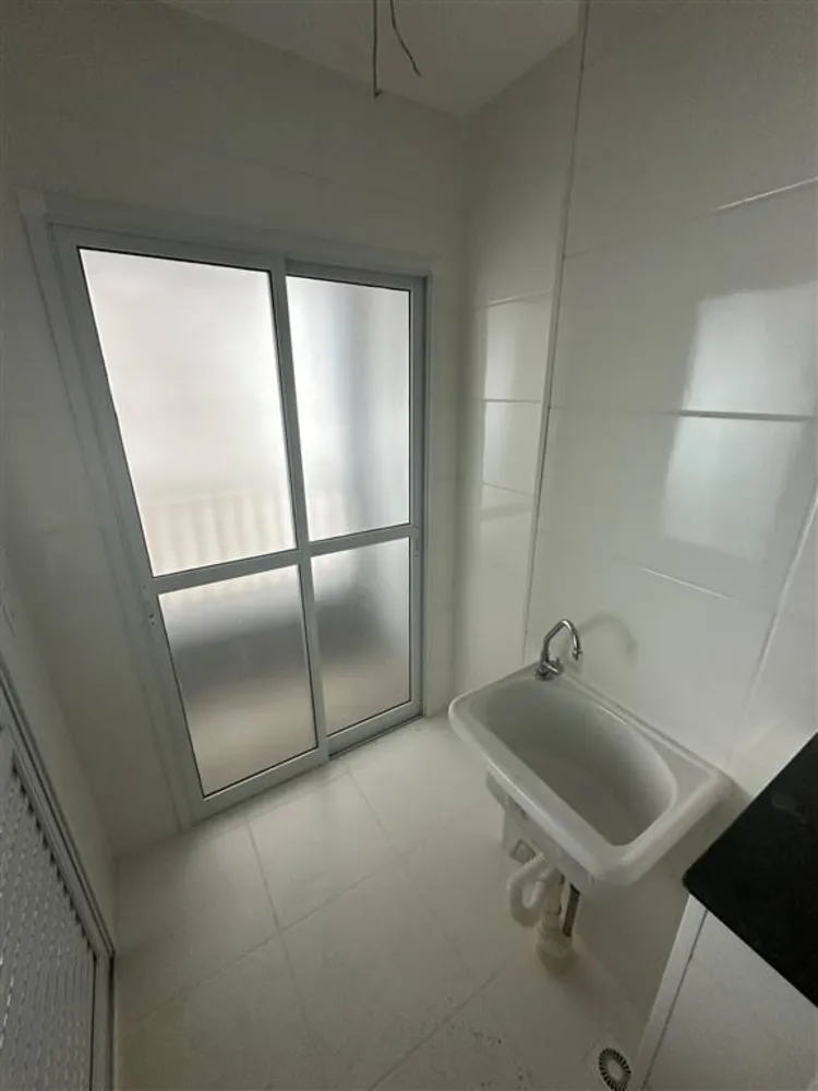 Apartamento, 2 quartos, 77 m² - Foto 6