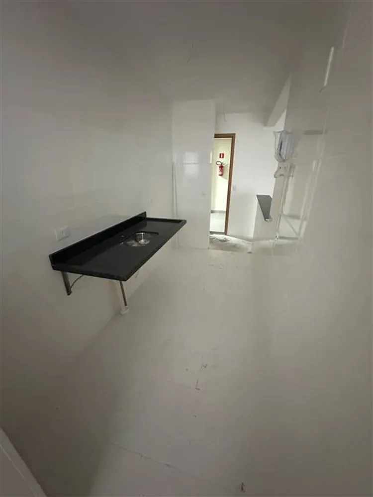 Apartamento, 2 quartos, 77 m² - Foto 5