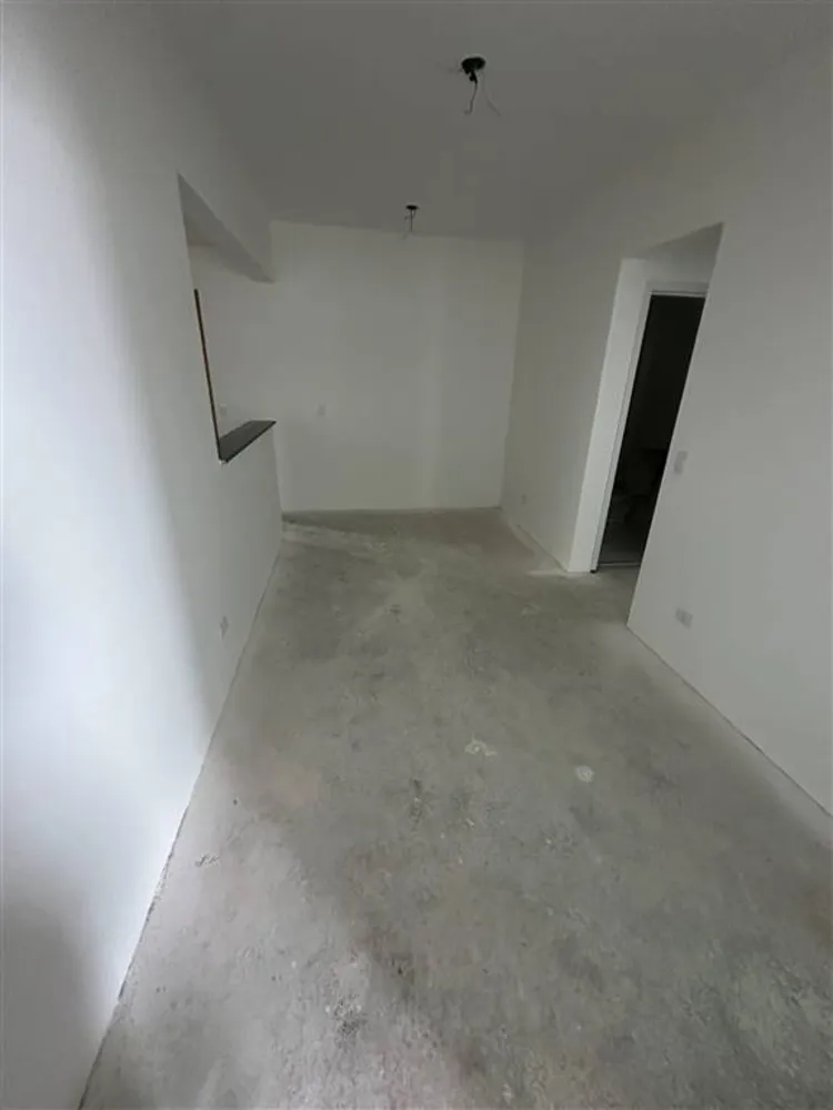 Apartamento, 2 quartos, 77 m² - Foto 8