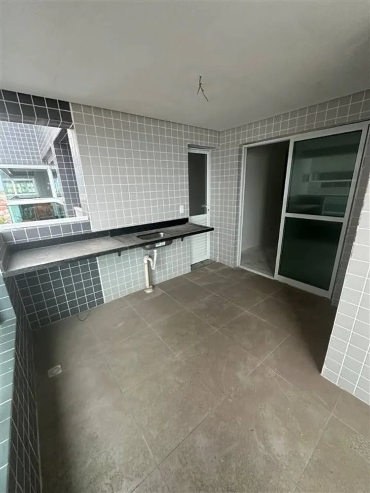 Apartamento, 2 quartos, 77 m² - Foto 12