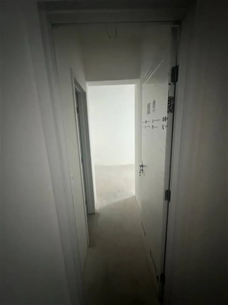 Apartamento, 2 quartos, 77 m² - Foto 10