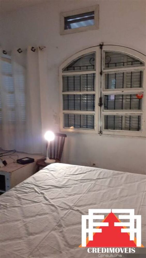 Sobrado à venda e aluguel com 4 quartos, 224m² - Foto 11