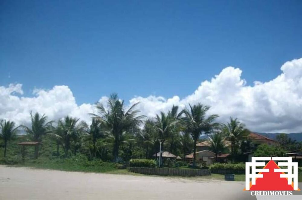 Sobrado à venda e aluguel com 4 quartos, 224m² - Foto 3