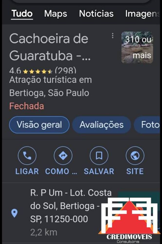 Sobrado à venda e aluguel com 4 quartos, 224m² - Foto 12