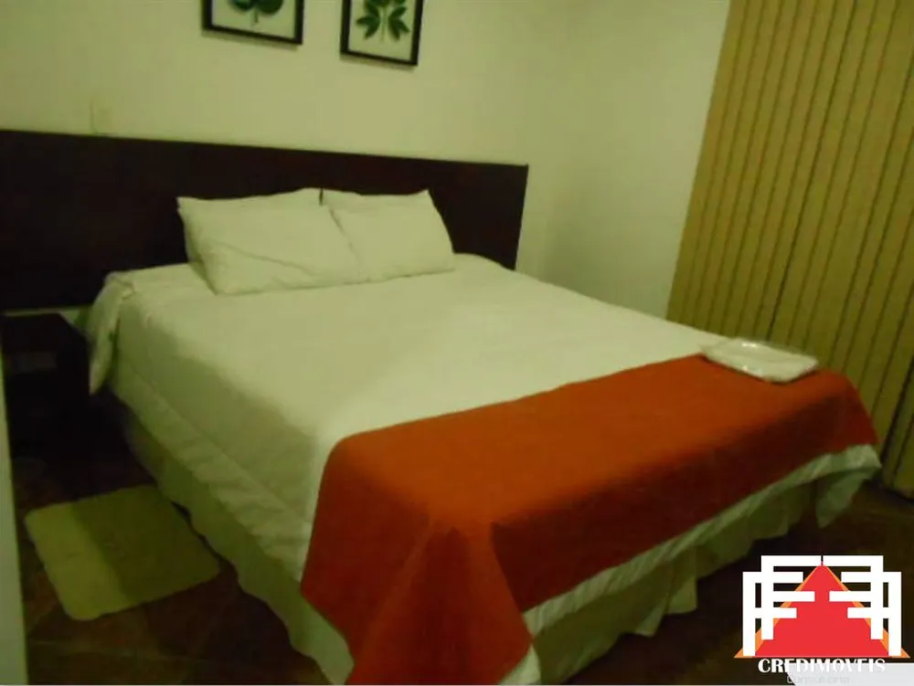 Sobrado, 4 quartos, 224 m² - Foto 10