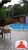 Sobrado, 4 quartos, 224 m² - Foto 6