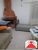 Sobrado, 4 quartos, 224 m² - Foto 10