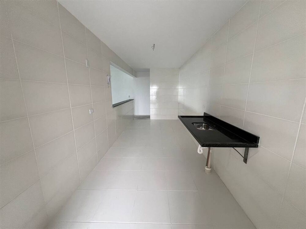 Apartamento, 3 quartos, 140 m² - Foto 2
